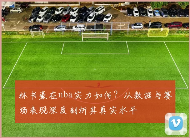 林书豪在nba实力如何？从数据与赛场表现深度剖析其真实水平
