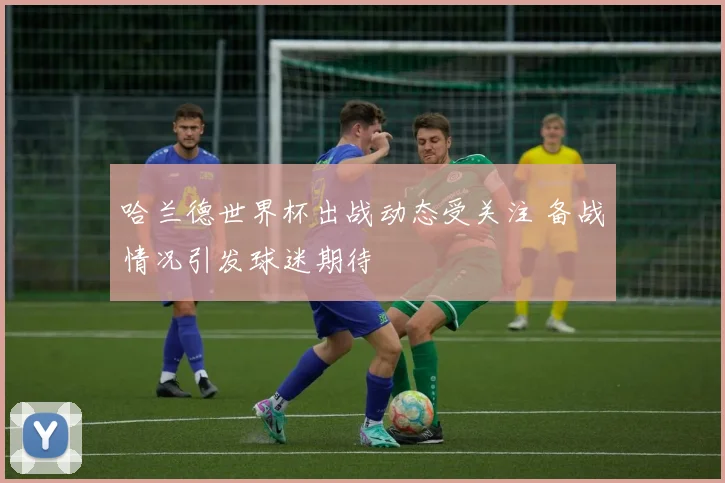 哈兰德世界杯出战动态受关注 备战情况引发球迷期待