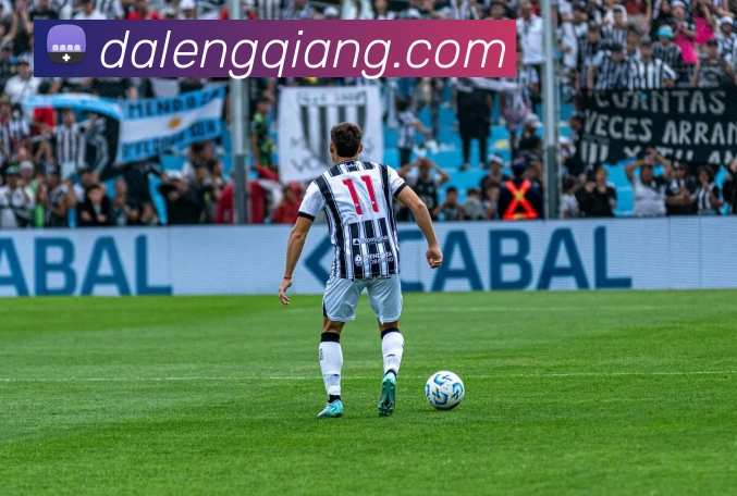 米奇赛后采访:谈背靠背逆袭取胜与当选全明星主教练-NBA新闻